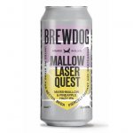 brewdog-mallow-laser-quest-440ml-can_470x.jpg