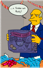 skinner and chalmers fondue set cropped_half1.png