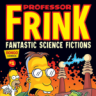 Prof. Frink13