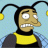 Bumblebee_Man